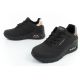 28. Skechers Uno W 177520/BBK Sportschuhe