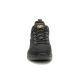 2. CATERPILLAR SURGE HIKER LO BLACK Schuhe (P726592)