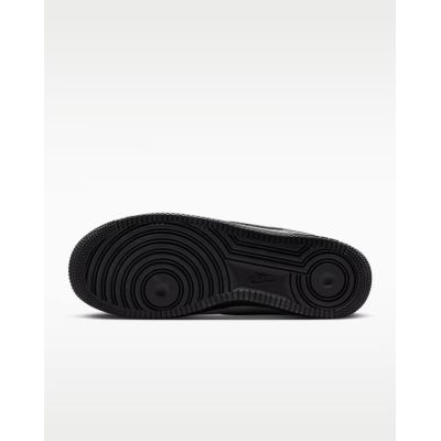 2. NIKE AIR FORCE 1 '07 LV8 (HQ1966-001) Herrenschuhe