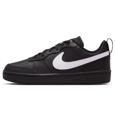 Nike Court Borough Low Recraft DV5456-013 Schuhe