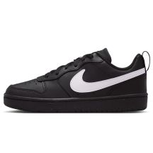 Nike Court Borough Low Recraft DV5456-013 Schuhe