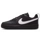 Nike Court Borough Low Recraft DV5456-013 Schuhe