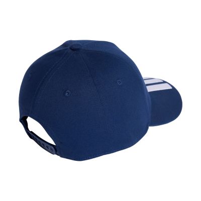 2. Adidas Real Madrid Kappe Marineblau KR2462
