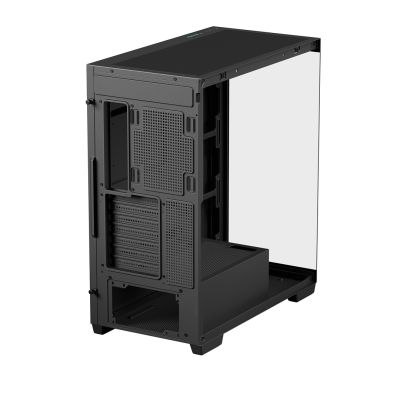 15. Deepcool CG580 Gehäuse