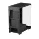15. Deepcool CG580 Gehäuse