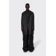 27. Rains Lange Jacke 12020 01