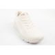 2. Skechers Bobs Arch Fit Elev8 ecru Damen-Sneaker
