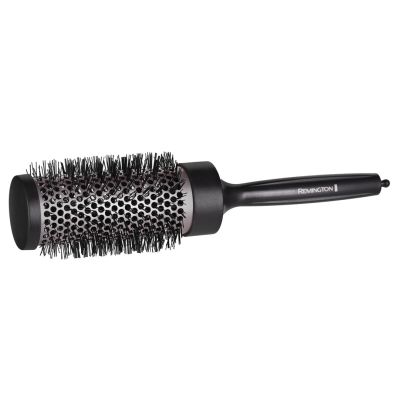 14. REMINGTON D5706 Haartrockner