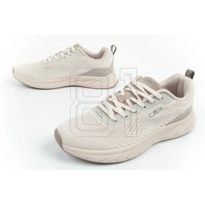 8. CMP Nhekkar Wmn Multisport W 3Q51056 P605 Schuhe