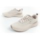 8. CMP Nhekkar Wmn Multisport W 3Q51056 P605 Schuhe