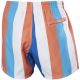 11. Helly Hansen Newport Trunk M 34296 304 Badeshorts