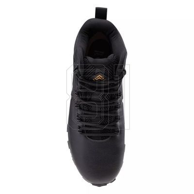 3. Hi-Tec K2 Thermo Hiker M Schuhe 92800555299