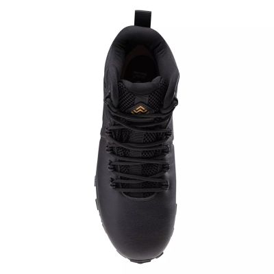3. Hi-Tec K2 Thermo Hiker M Schuhe 92800555299
