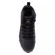 3. Hi-Tec K2 Thermo Hiker M Schuhe 92800555299