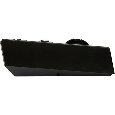14. M-AUDIO Keystation 88 III - Keyboard-Controller
