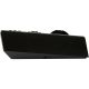 14. M-AUDIO Keystation 88 III - Keyboard-Controller