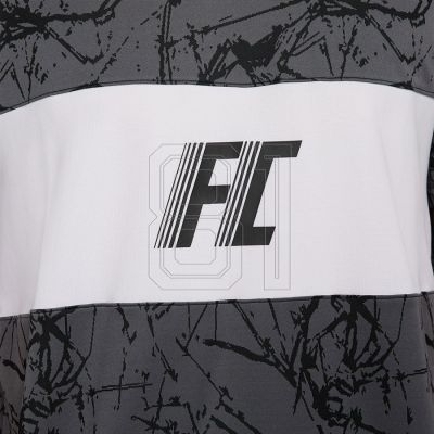 4. Nike FC JSY SS M T-shirt DV9769 068