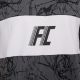 4. Nike FC JSY SS M T-shirt DV9769 068