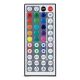 3. Avide ALSB5050RGBTUYA44-5M LED-Streifen, universell, 16 W, 5000 mm