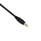 5. QOLTEC Netzteil für HUAWEI 65W | 19V | 3,42A | 4,0*1,7 | + Stromkabel