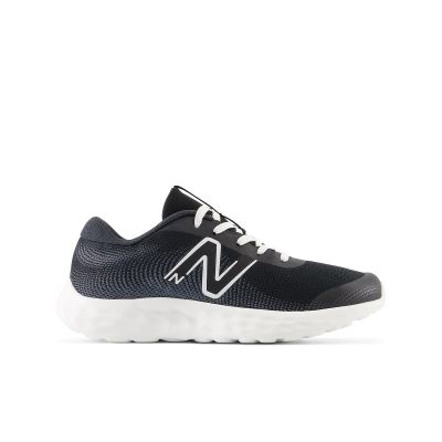 7. New Balance Jr GP520BW8 Schuhe