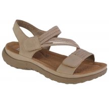 Rieker W 64870-62 Sandalen