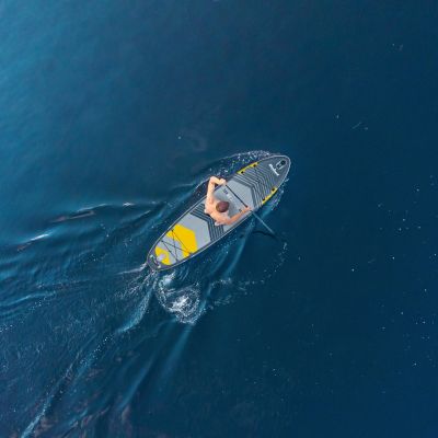 3. SUP-Board REBEL ACTIVE RBA4501