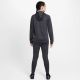 3. Nike Liverpool FC Strike HD TRK Suit Jr FQ4122-061 Trainingsanzug