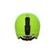 5. POC POCITO SKULL Skihelm