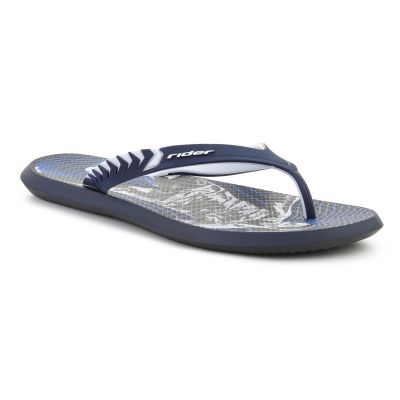 RIDER R1 PRIME R10 THONG AD SCHWARZ 12559-BU277