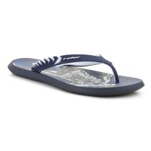 RIDER R1 PRIME R10 THONG AD SCHWARZ 12559-BU277