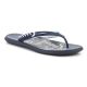 RIDER R1 PRIME R10 THONG AD SCHWARZ 12559-BU277