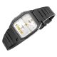 2. Damenuhr CASIO AW-48HE-7AVDF + Box