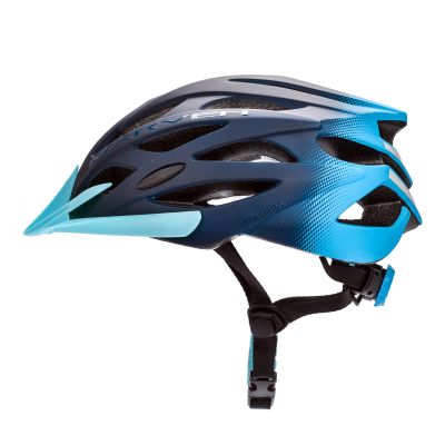 14. Meteor Marven 25188 Fahrradhelm