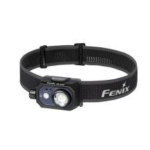 Fenix HL45R Stirnlampe