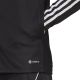 11. Adidas Tiro 23 League Training Track Top M HS7231 Sweatshirt