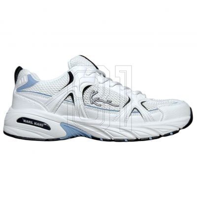 6. Karl Kani Prime Runner M Schuhe PD00003089