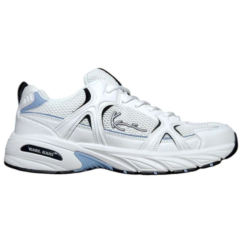 6. Karl Kani Prime Runner M Schuhe PD00003089