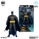 2. McFarlane Toys 17386 Action-/Sammelfigur