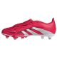 2. adidas Predator League FT M JP5739 Fußballschuhe