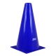 Cone NO10 23cm VCM-9S1TH B blue 