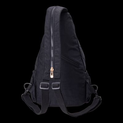 3. MATTEO Rucksack