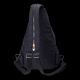 3. MATTEO Rucksack
