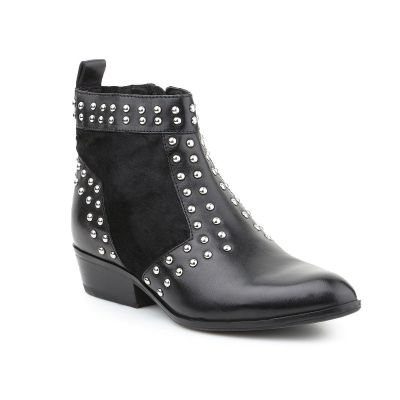 Geox D Kennity A Lifestyle-Schuhe D643ZA-0QS43-C9999