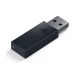 5. Sony PlayStation Link USB-Adapter