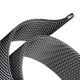 3. Magnetarmband Apple Watch 38/40mm Magnetarmband Apple Watch Armband - Rot