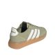 3. adidas Barreda Decode Lux IH1454 Herrenschuhe