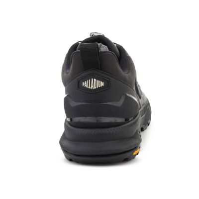 6. PALLADIUM OFFLITE EVO GTX SCHWARZ 79570-008