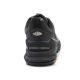 6. PALLADIUM OFFLITE EVO GTX SCHWARZ 79570-008