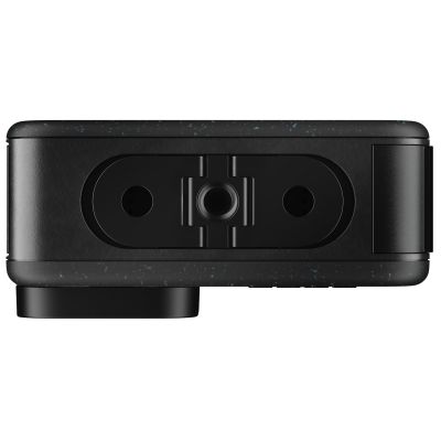 49. GoPro Hero 12 Black Action-Kamera